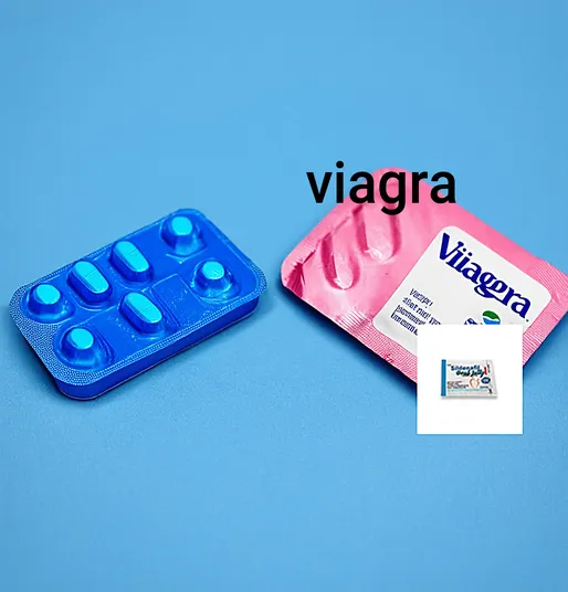 Si puo comprare viagra senza ricetta